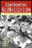 Confronting Globalization