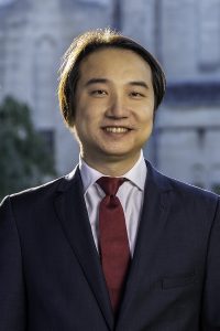 Deng Mengqi