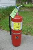 extinguishers_clip_image012
