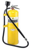 extinguishers_clip_image018