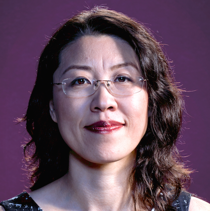 Xue Han, Ph.D. | College of Engineering