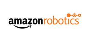 Amazon Robotics