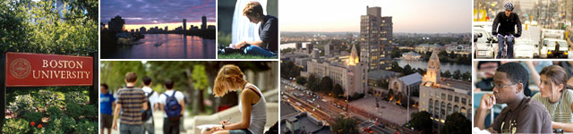 eso-banner-4