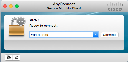 download cisco anyconnect vpn client for mac os x 10.10