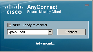 cisco vpn anyconnect client download windows 7