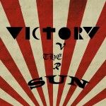 Victory_1