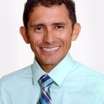 Cornelio_Oscar_2-5x3-5