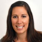 Poulin_Shayne-2-5x3-5