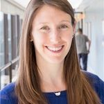 Slatkavitz, Kristine