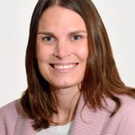 Steinmuller_Nicole-2-5x3-5-2015