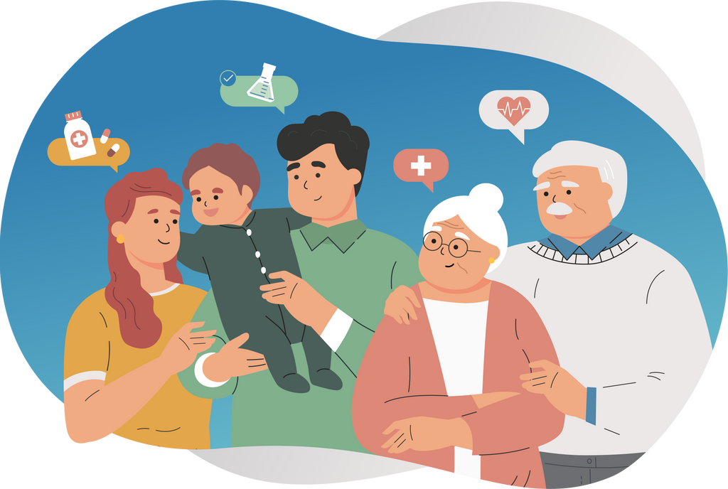 family medicine