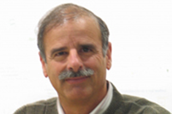 david castanon-t.jpg