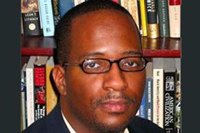 Jarrett_Photo_t.jpg