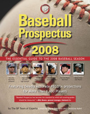 Boston - Baseball Prospectus