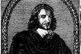 468px-Thomas_Middleton.jpg