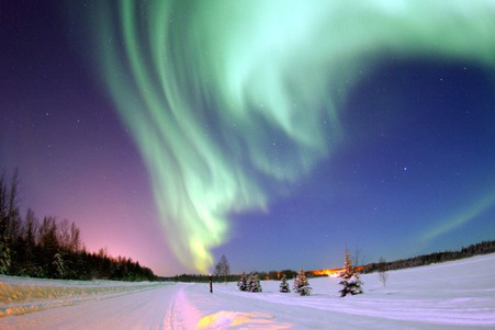 aurora1_wikipedia.jpg