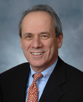 Red Sox executive Larry Lucchino in talks with Boston 2024 - The