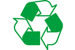 Recycle Logo.jpg