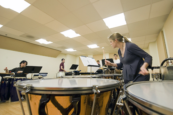 cu09-1226-PERCUSSION-007.jpg