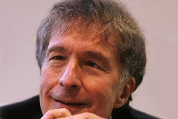 HowardGardner_t.jpg