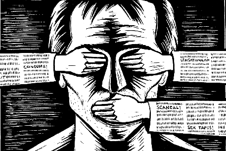 censorship_t.jpg