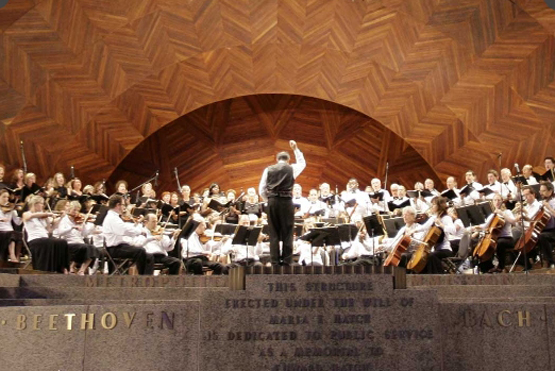 landmarks_orchestra_h.jpg