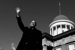 h_petesouza488082.jpg