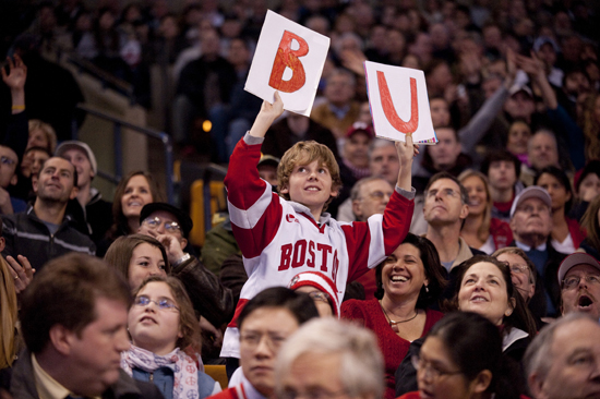 10-2140-BEANPOT128.jpg