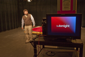 t_10-2384-BUTONIGHT-031.jpg