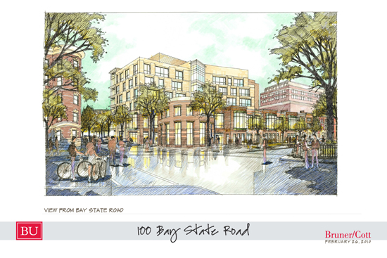 100226Renderings_t_0.jpg