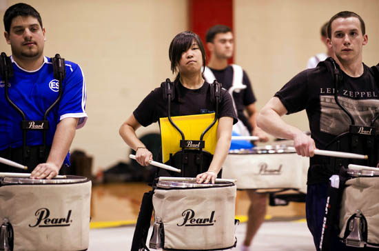 cu11-3336-DRUMMERS-004.jpg