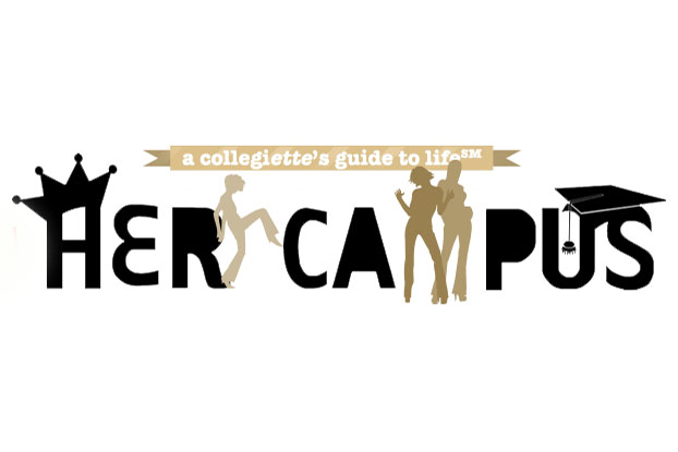 hercampus_t.jpg