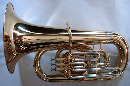 tuba_schuller_t.jpg