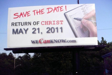 jesusbillboard_640_480_t.jpg