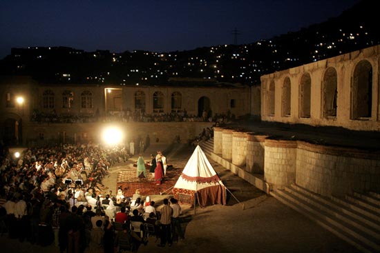 kabul_shakespear_h.jpg