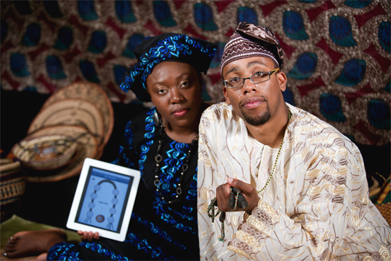 Photo by Cydney Scott for Boston University Photography.