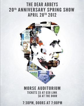 20th_Anniv_Poster 20th_Anniv_Poster