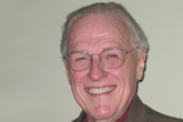 William J. Bicknell, Boston University School of Public Health SPH