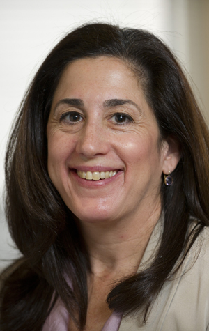 Marjorie Feinstein-Whittaker Marjorie Feinstein-Whittaker, speech language pathology, communication specialist, speech accent training