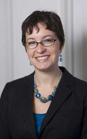 Renata Keller Renata Keller, professor of international relations, Boston University BU College of Arts and Sciences CAS
