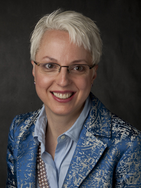 Ruth A. Moorman Ruth A. Moorman, Boston University Board of Overseers, Moorman-Simon Program for Education and Schooling for Democracy and Citizenship, Men's Collaborative to Cure Women's Cancers