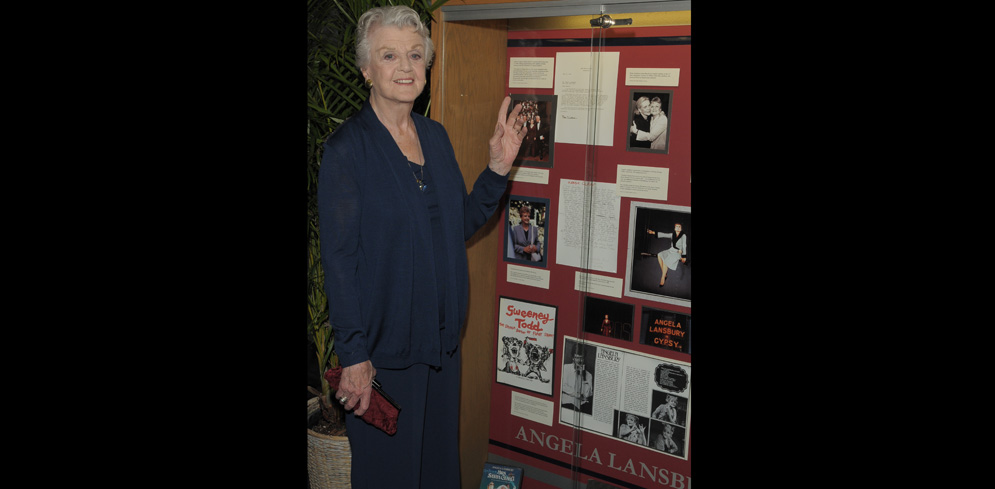 Boston University BU, Howard Gotlieb Center Archive 50th Anniversary, historical figures, photography