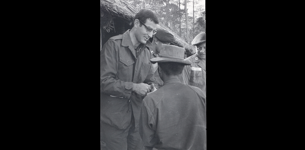 Boston University BU, Howard Gotlieb Center Archive 50th Anniversary, historical figures, photography