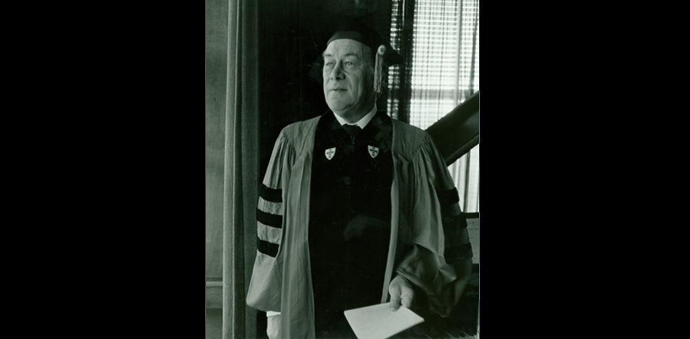 Boston University BU, Howard Gotlieb Center Archive 50th Anniversary, historical figures, photography