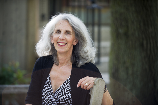 Boston University BU, School of Education SED, Ruth Shane retires, Initiative on Cities, Menino Scholars