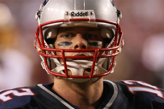 Deflategate: What did Tom Brady know?—commentary