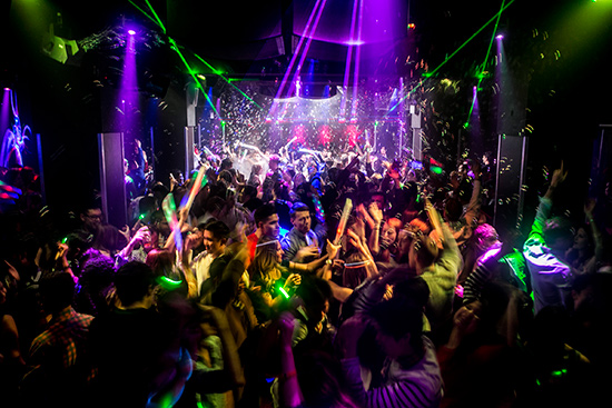 Clubs Near Me, Clubs in Boston, Boston Nightlife, Disco, Nightclub