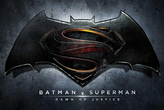 batman vs superman dawn of justice free