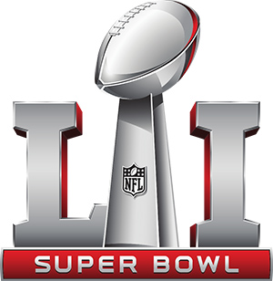 Super Bowl Sunday: What to Know, Where to Watch the Big Game, BU Today