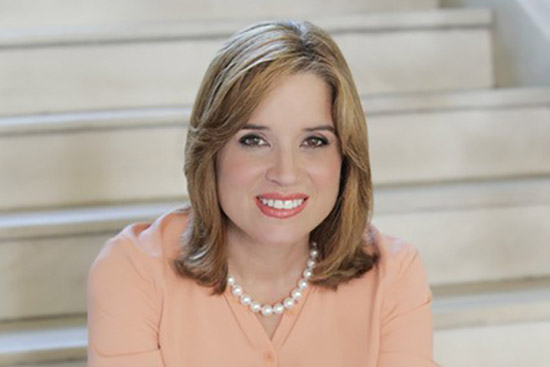 carmen yulin cruz